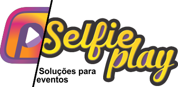 Logo Selfieplay