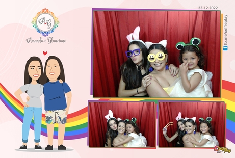 cabine-de-fotos-selfieplay