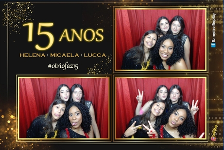 cabine-de-fotos-selfieplay