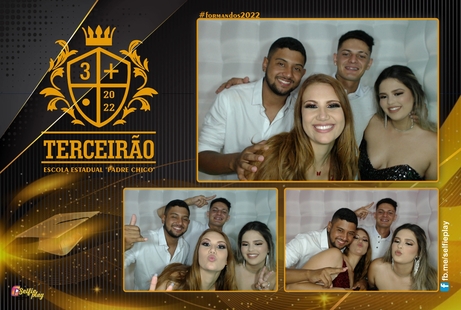 cabine-de-fotos-selfieplay