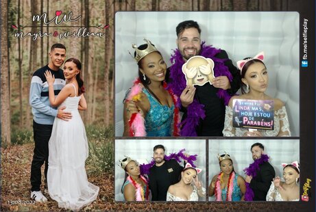 cabine-de-fotos-selfieplay