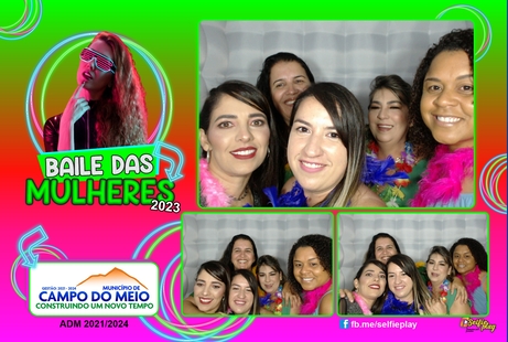 cabine-de-fotos-selfieplay