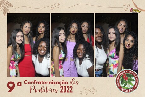 cabine-de-fotos-selfieplay