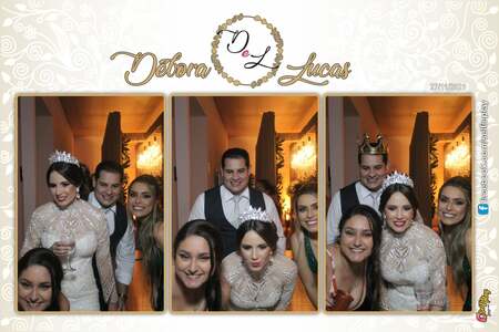 cabine-de-fotos-selfieplay