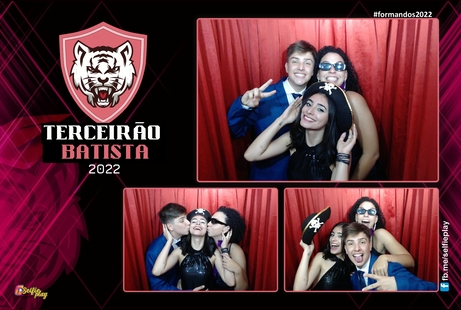 cabine-de-fotos-selfieplay