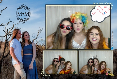 cabine-de-fotos-selfieplay