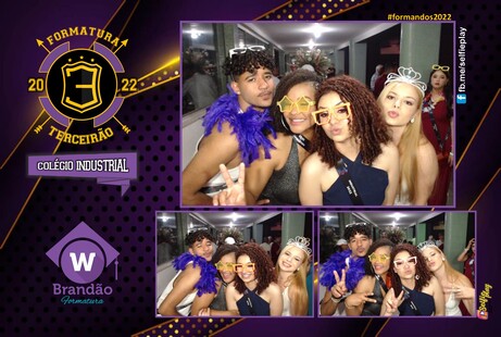 cabine-de-fotos-selfieplay