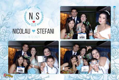 cabine-de-fotos-selfieplay