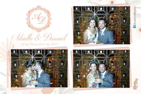 cabine-de-fotos-selfieplay