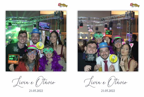 cabine-de-fotos-selfieplay